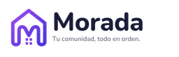 Morada